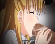 My Ultimate Blowjob Compilation 2022 Long Ver