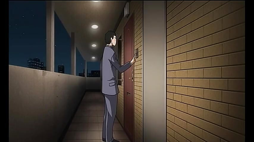 My With Fuck with Everyone