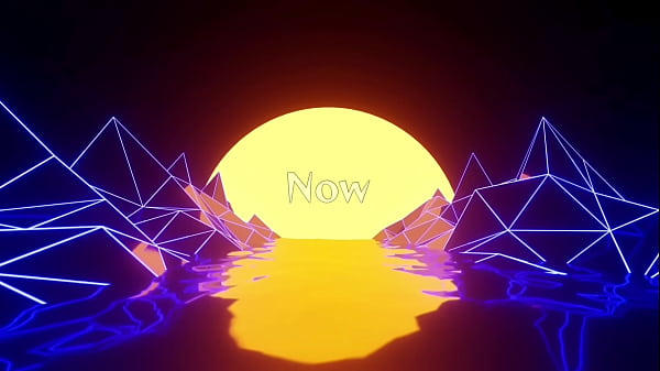 Neocoill Compilation #7