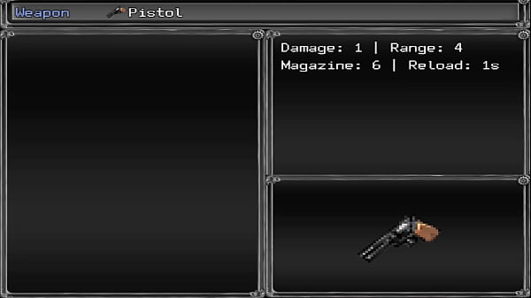 Overgrown Genesis – 2 No Commentary