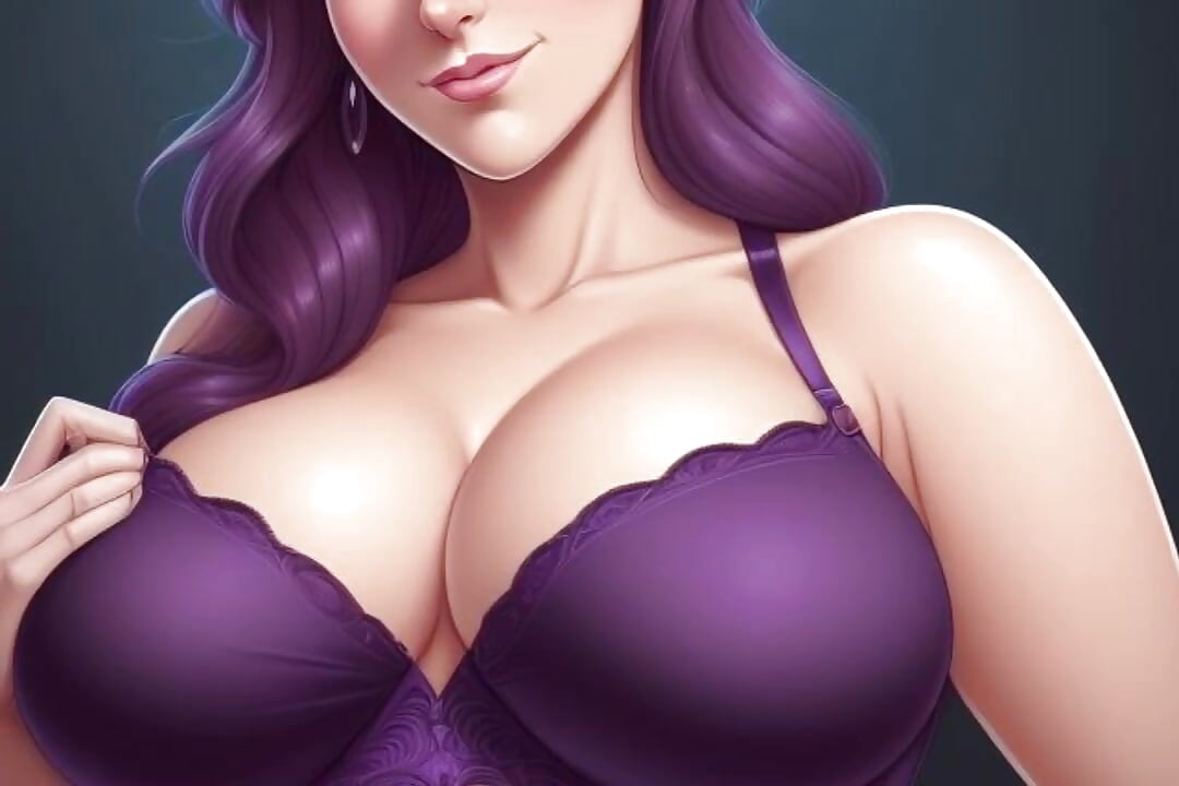 Painful Anal Sex With Cute Desi Indian Girl Hard Sex