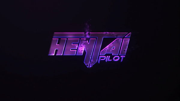 Perv Couple Having A Wild Sex In The Nature – Hentai Animation