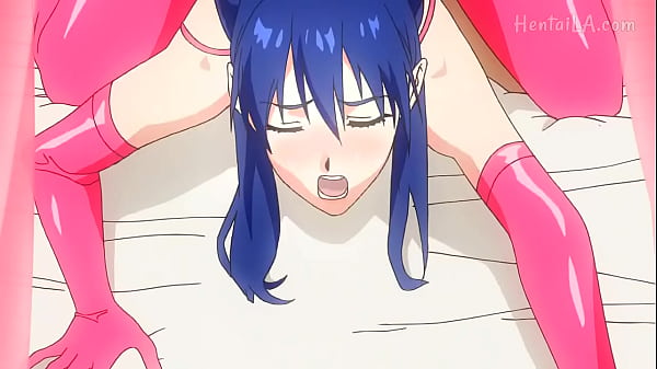 Rei’s Betrayal: The Wife’s Secret Desire