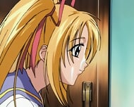 Saishuu Chikan Densha – 02 [60fps]