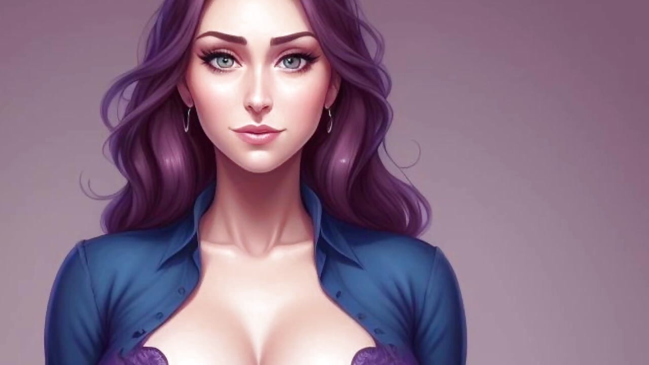 Step sister shares room with step brother