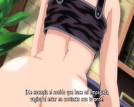 Stringendo And Accelerendo Ultimatum Sera 01 Sub Espaol