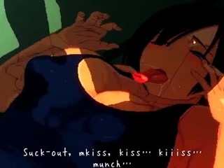 Summer~Life in the Countryside~ – All Sex Scenes