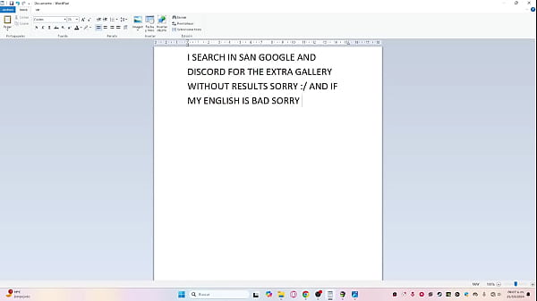 Sword Art Online NTR 2 Part 6 ENG