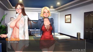 Sylvia – 17 Waiting For Sylvia