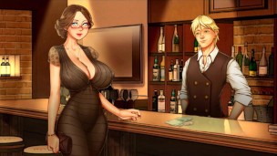 Sylvia – 28 Sylvia's Way