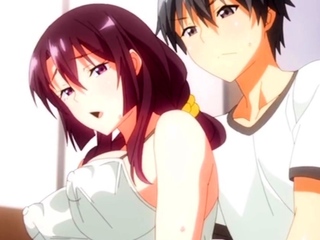 Takamine-ke no Nirinka Ep 01 ENG Subbed