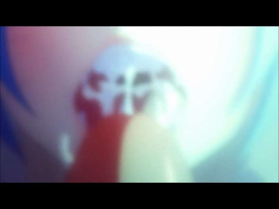 The Amazing World of Waaaa