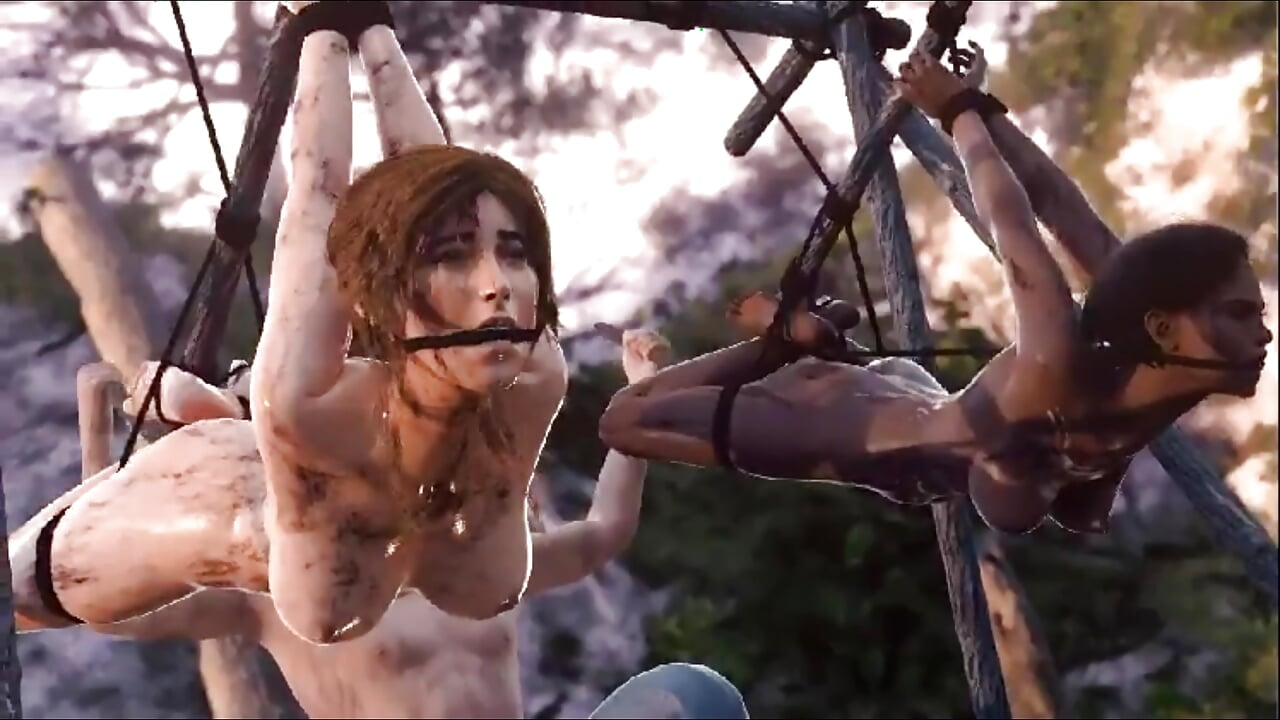 The Best Of The Fatcat17 Compilation 152