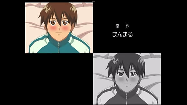 The Erotic Adventures Of Tom Thumb/Issunbōshi: Credits Theme (full)