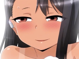 The Joy Of Breeding [GeeWhy]