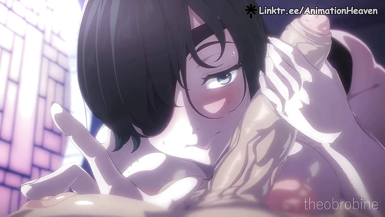 TheoBroBine – Compilation 3