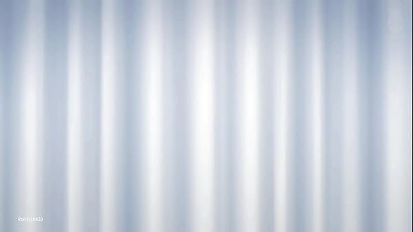 Tonari No Ie No Anette-San Episode 1