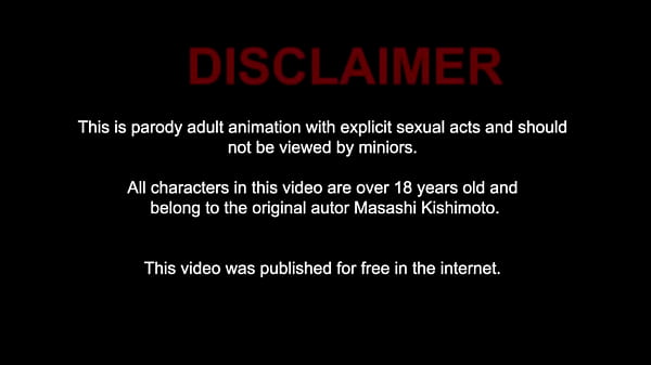 Tsunade senju sex naruto hentai