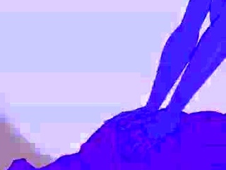 TwistedGrim – Blue Porn