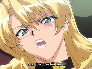 Uchuu Kaizoku Sara Episode Full