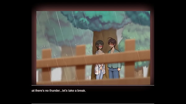 Village Rhapsody | Anna’s Memoirs