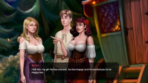 WHAT A LEGEND #48 – The New Adventure!