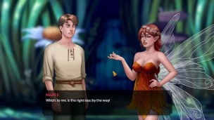 WHAT A LEGEND #7 – You'll Be Mine Forever