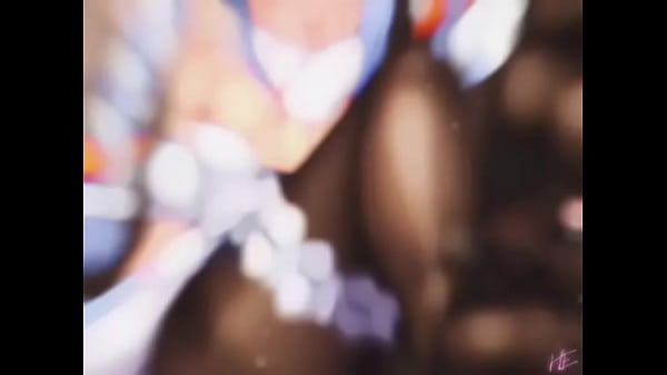 “With Permission” HMV Edit