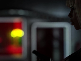 XXX Soviet Seduction 3D