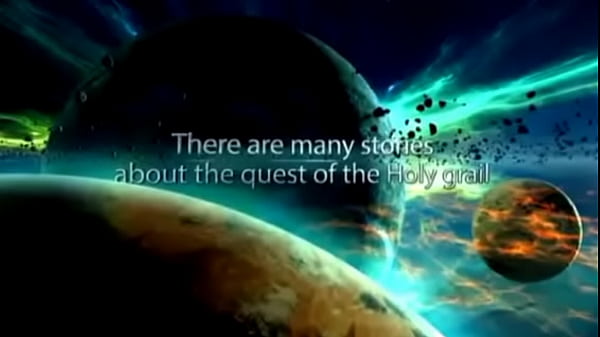 yall suckas dont smoke smack