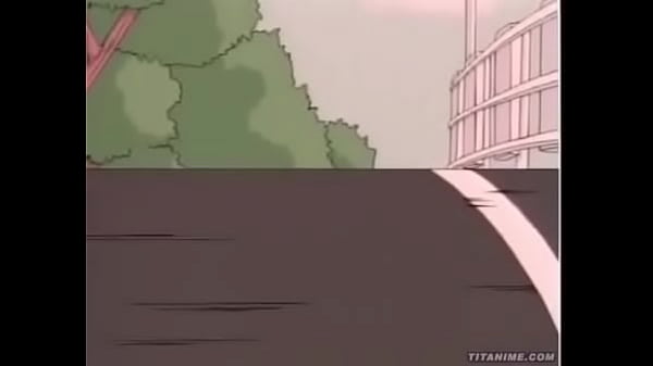 You Bishoujo Miruku-chan Episode 1