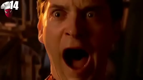 30 curiosidades flipantes de Spiderman 2 (jwulen)