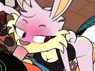 â™¡ CanaryPrimary HMV â™¡