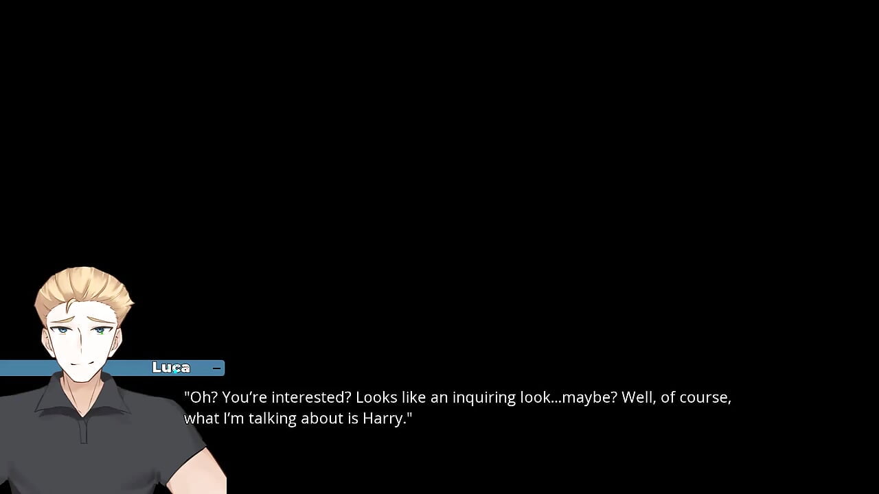 A Promise Best Left Unkept: Cheating Girlfriend BDSM Bondage – Episode 36