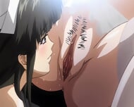 Anata No Shiranai Kangofu: Seiteki Byoutou 24 Ji – 01 [60fps]