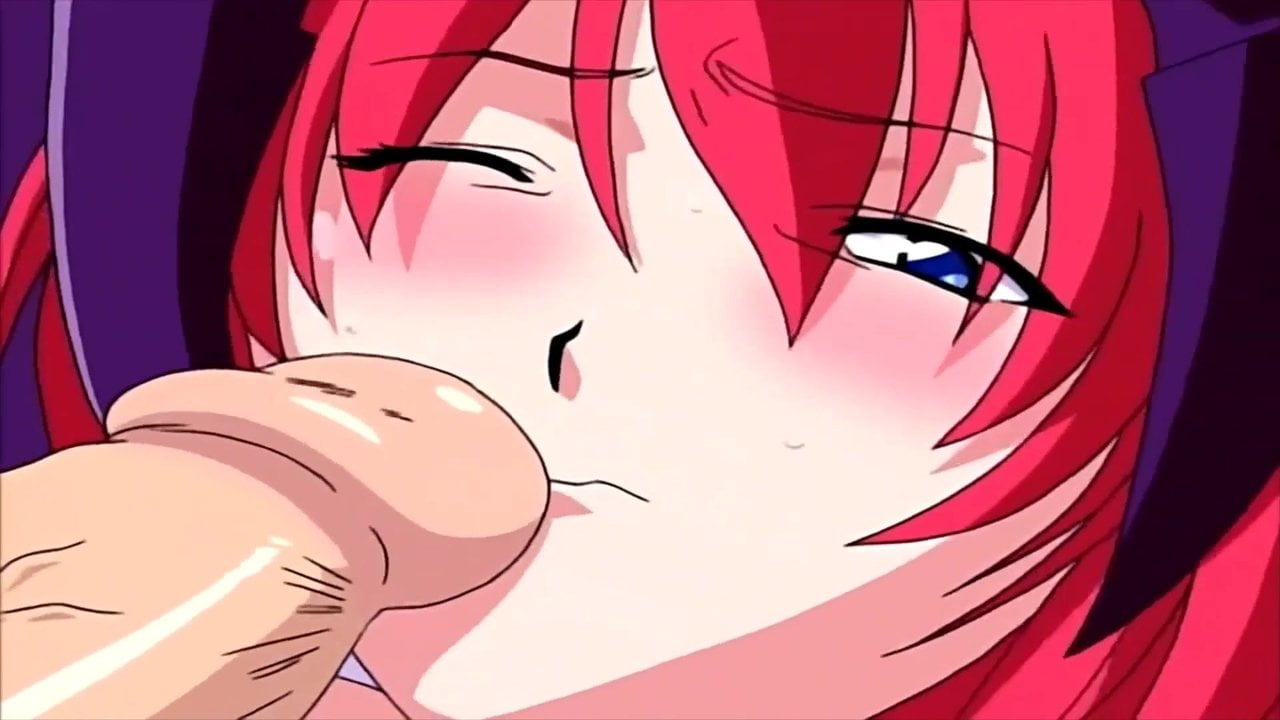 Beat Angel Escalayer Vs FM77