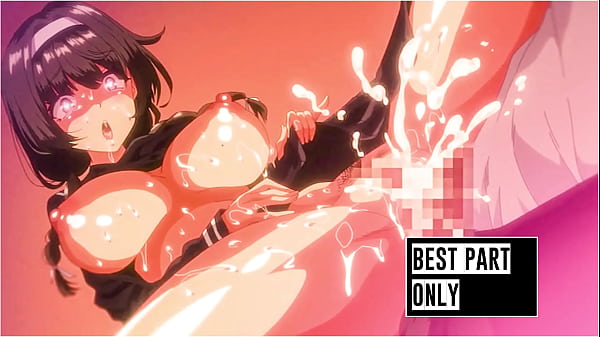 BEST PART ONLY | Incha Couple ga You Gal-tachi to Sex Training Suru Hanashi