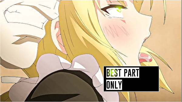 BEST PART ONLY | Just for you