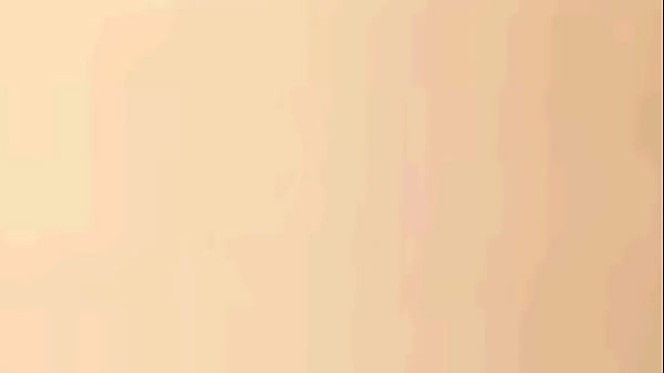 Big titty babe gives you a titfuck