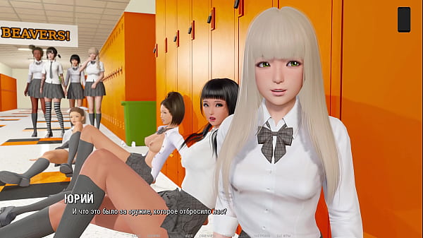 Complete Gameplay – Ripples, Part 9