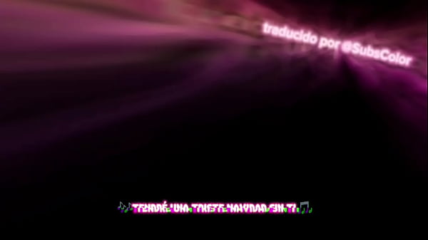 Cristmas short #1 – Sub español – Jackerman