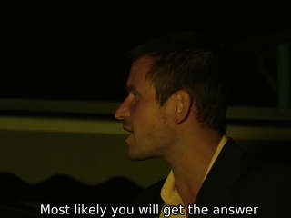 CUCK4K. Eyes Wide Blindfold Wife