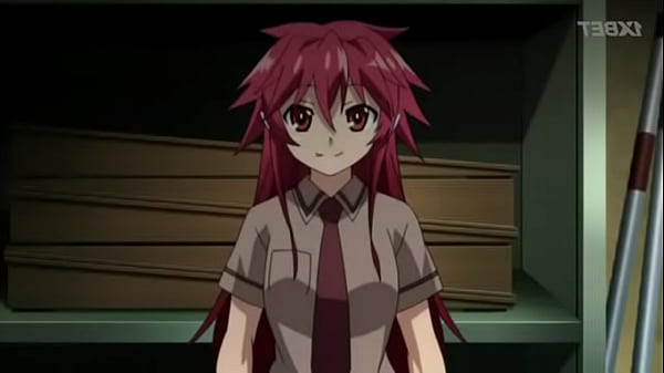 Хентай на русском язык