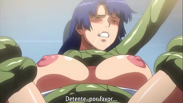 Demon Huntress got hunted – 02