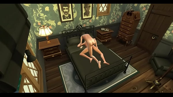 Derek McMillan – Part 3