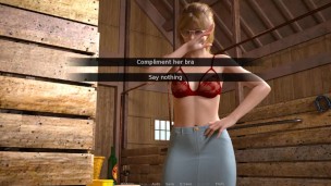 Dusklight Manor: Damn I'm In Big Mess-Ep 24