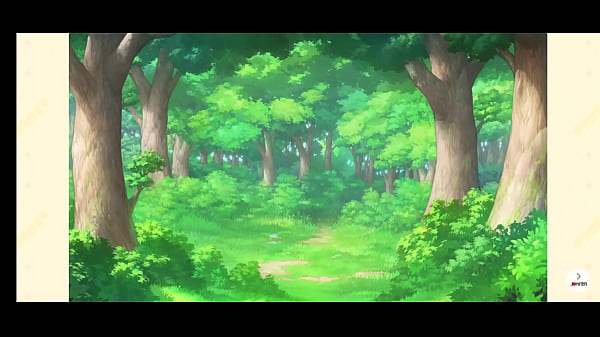 《傳奇四葉草 ~Legend Clover~ 》青龍