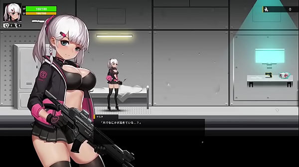 イドラの影　その1