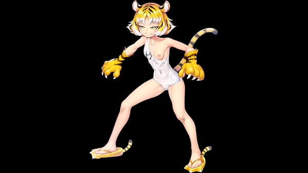 対魔忍RPG トラジロー その1