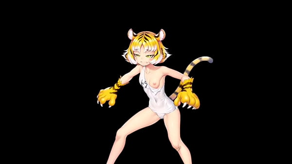 対魔忍RPG トラジロー その2